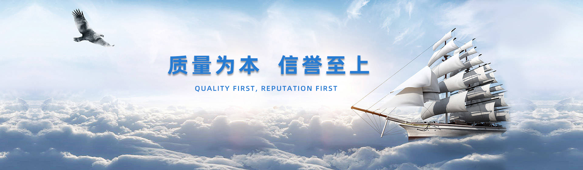 延吉分气缸厂家|延吉分汽包|延吉蒸汽分气缸|延吉锅炉分汽缸|延吉分汽缸