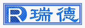 延吉分气缸厂家|延吉分汽包|延吉蒸汽分气缸|延吉锅炉分汽缸|延吉分汽缸